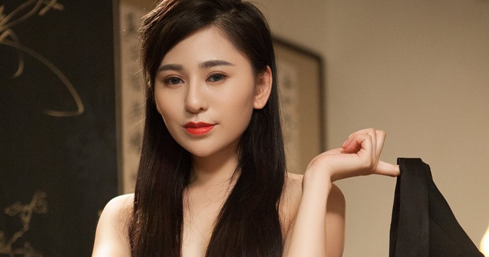 Wu Muxi nudes (61 photo), fotos Pussy, Snapchat, cameltoe 2015