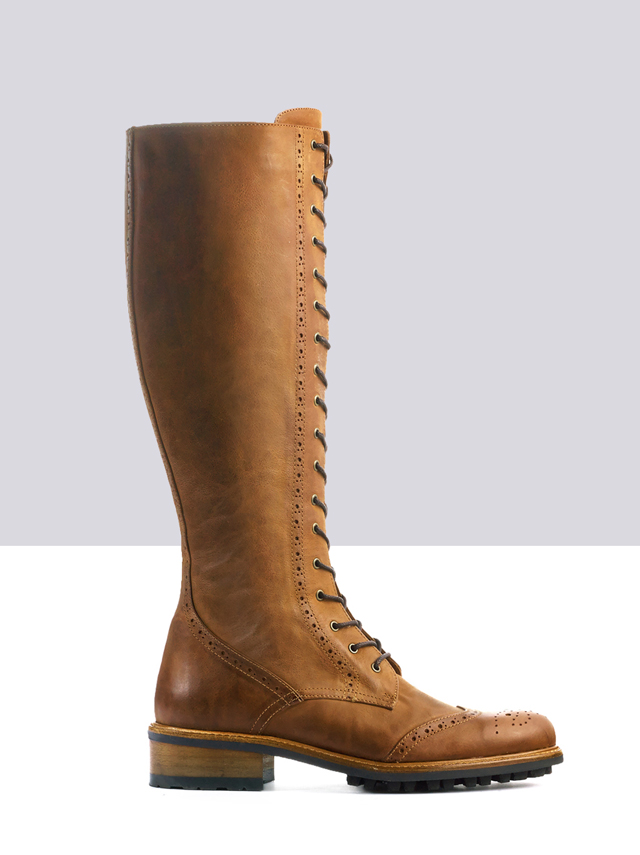 http://www.tedandmuffy.com/womens-boots/knee-high/tan-leather/marvel/TMB8177.html?dwvar_TMB8177_color=38
