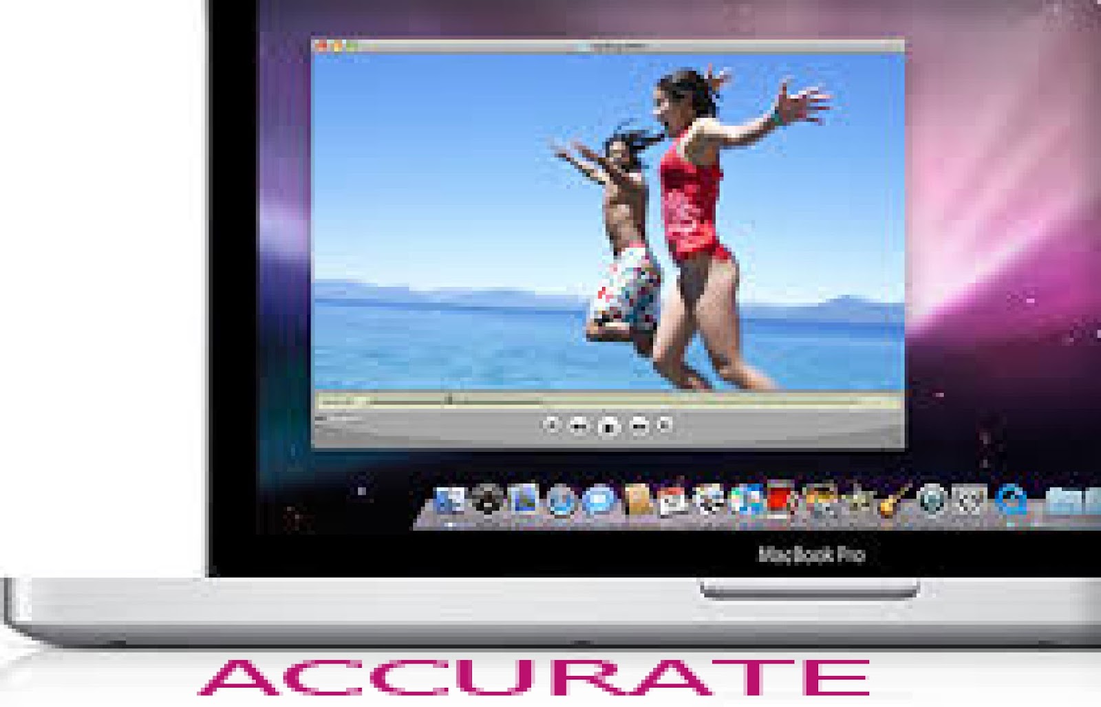 Quicktime Plug Quicktime player plugins - aposunny