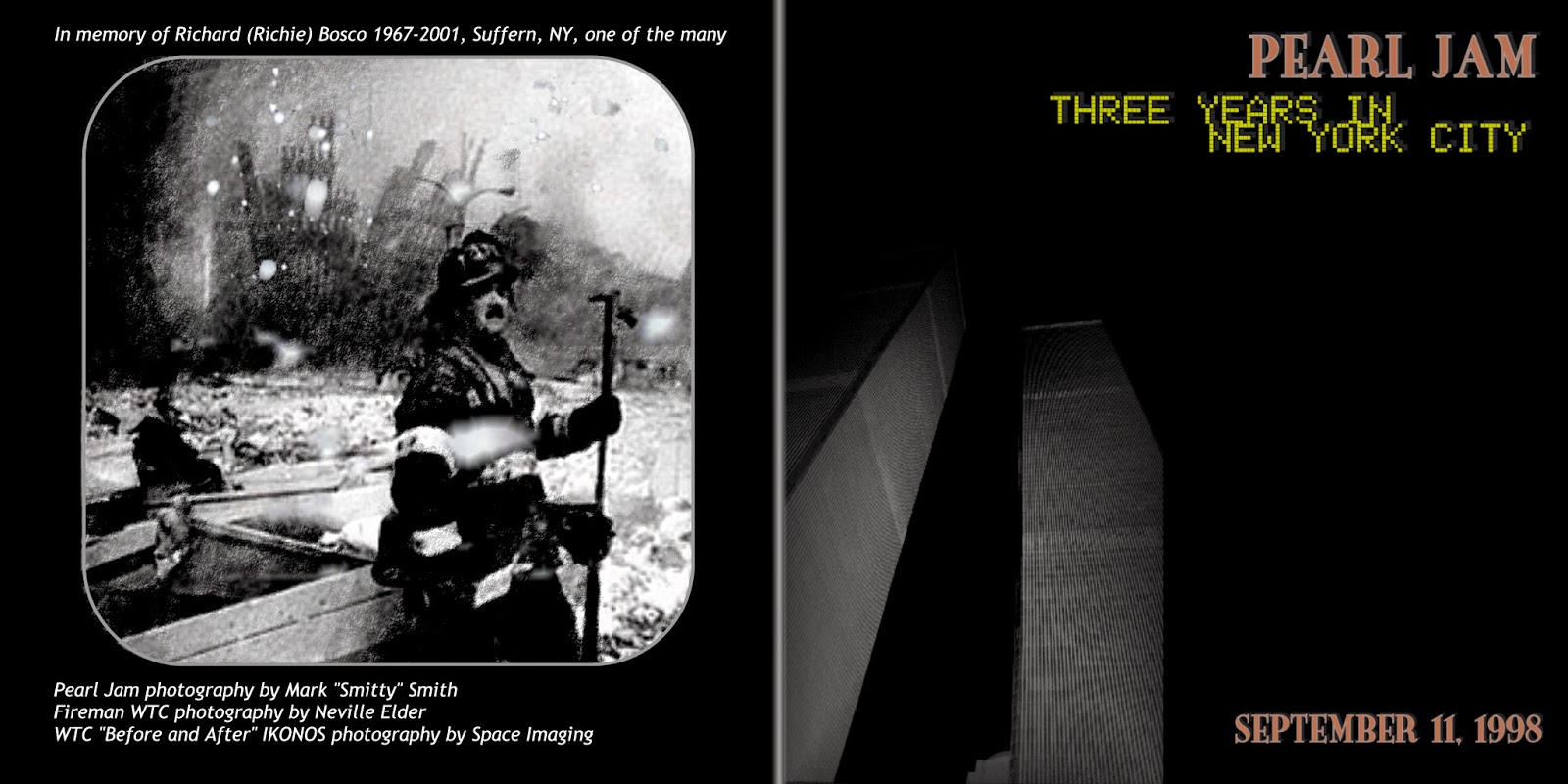 Silent Wav File For 1 Second Download Itunes Silent Wav File For 1 Second Download Itunes