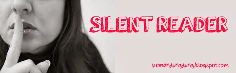 Silent reading read. Silent reading read. Please read. Silent reading read. Writing skills презентация.