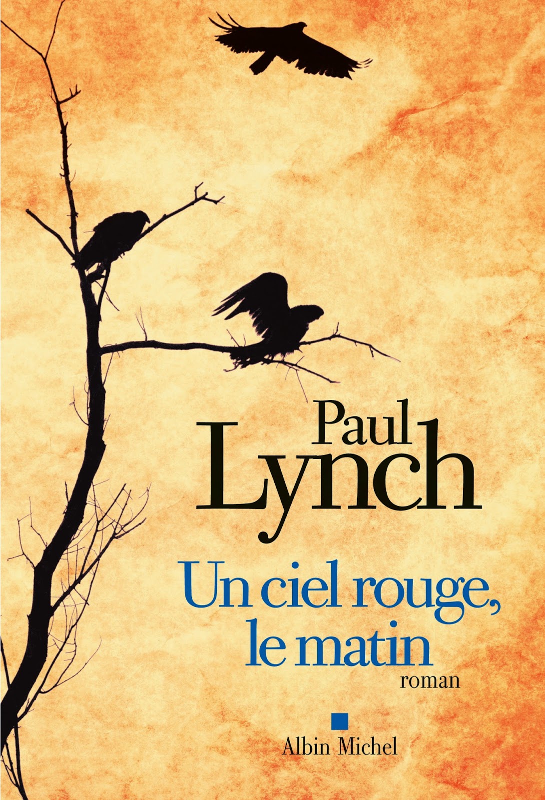 http://2.bp.blogspot.com/-3tDmQS_CU0Q/U24v_UrToZI/AAAAAAAAKyg/DKh7Bh7KyWA/s1600/ciel_rouge.jpg