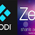 kodi mbc group kodi mbc group