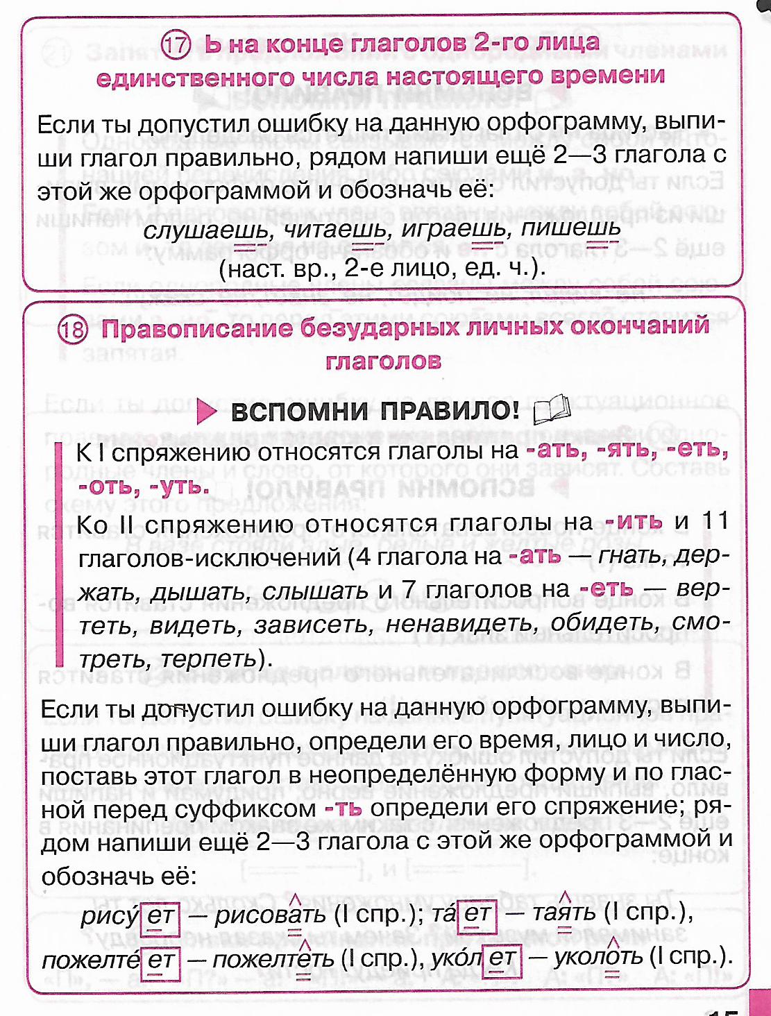 Глаголы 2-го лица единственного числа. Глаголы 2 лица ед ч. Ешь ишь в глаголах. Глаголы 2 лица ед ч. Времена глаголов 2 лицо глаголов 3 класс.