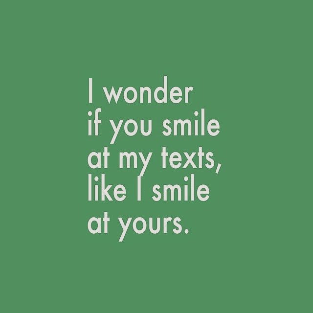 11 Best **Romantic Pick Up Lines** With Images For BF/GF - Best Hindi