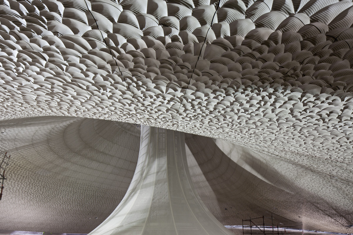 6 Herzog De Meuron A F A S I A
