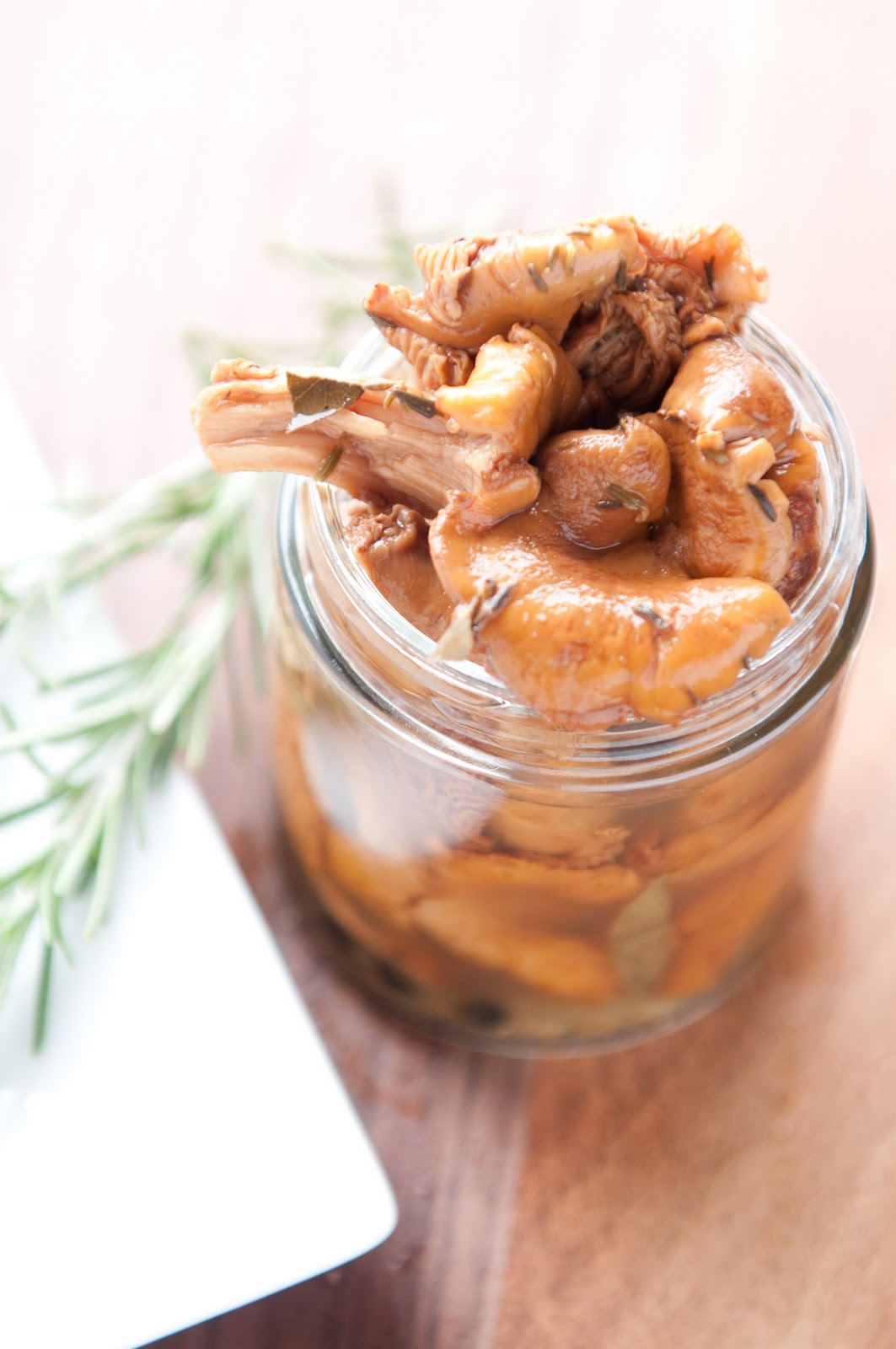 WeeklyBasket Big Spoon Jam