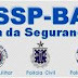 SSP/BA divulga lista de unidades que receberão premio de desempenho policial, região oeste da Bahia está na lista