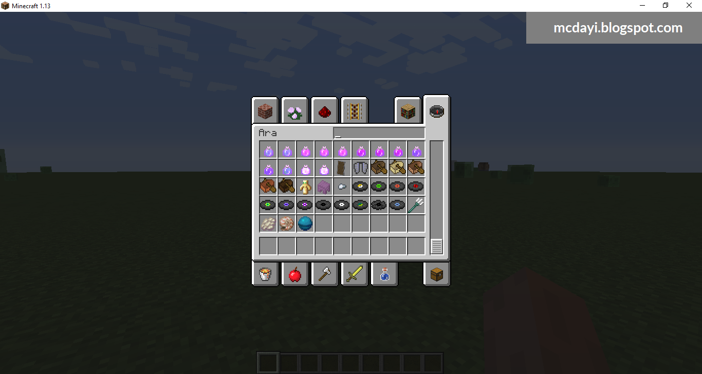 Minecraft Full Indir Gezginler Minecraft Full Indir Gezginler