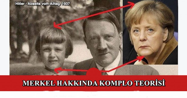 bufala-angela-merkel-figlia-adolf-hitler-1024x537.jpg