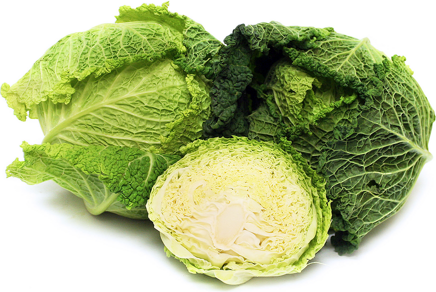 How to Cook Cabbage Perfectly The English Kitchen