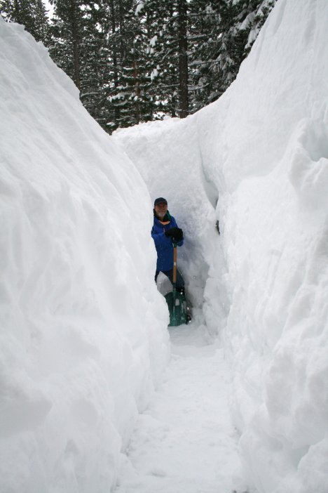 Tire Places Open On Sunday >> A Mystery Writer's Notes From Tahoe: What Does Ten Feet Of ... Tire Places Open On Sunday >> A Mystery Writer's Notes From Tahoe: What Does Ten Feet Of ...