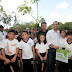 El Plan Municipal de Infraestructura Verde consolida a Mérida como una ciudad de vanguardia 