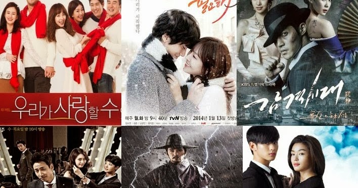 Film Baru Yang Bagus | daftar film drama korea terbaru yang bagus info akurat Film Baru Yang Bagus | daftar film drama korea terbaru yang bagus info akurat