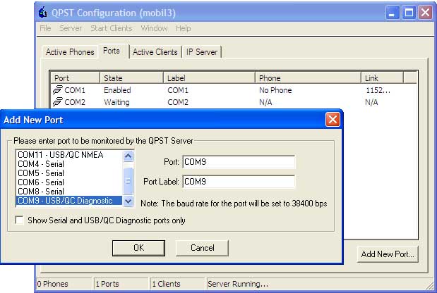 qpst efs explorer qpst efs explorer