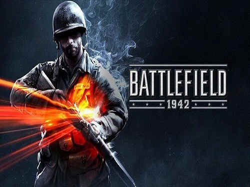 Battlefield 1942 Game Free Download Battlefield 1942 Game Free Download