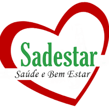 Sadestar