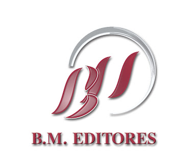 Cerdo Mexicano: El Cerdo: Carne Sana para la Comunidad