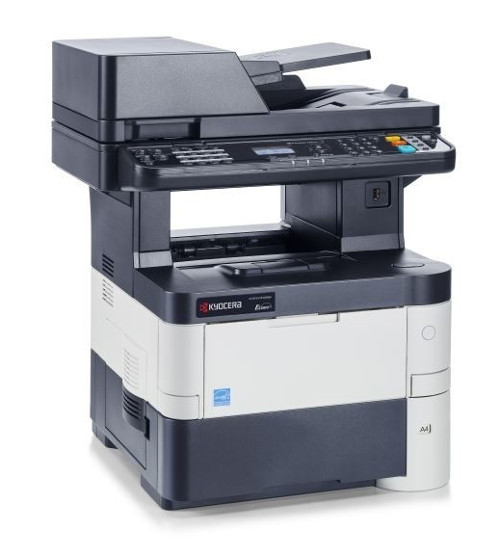 Kyocera driver download Kyocera driver download