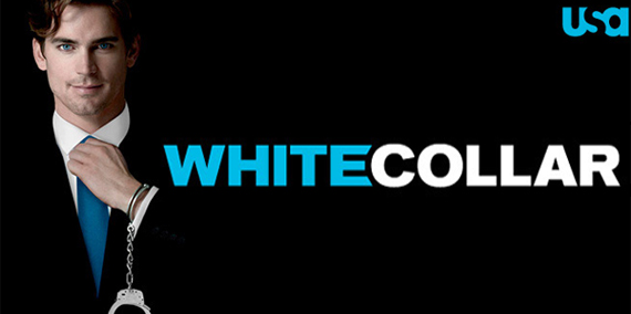 Army Wives S04E15 HDTV XviD-LOL [TZ]