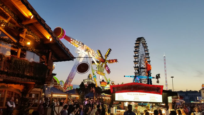 Goggenhofen 1 Nasse Fusse Stadtlandjob