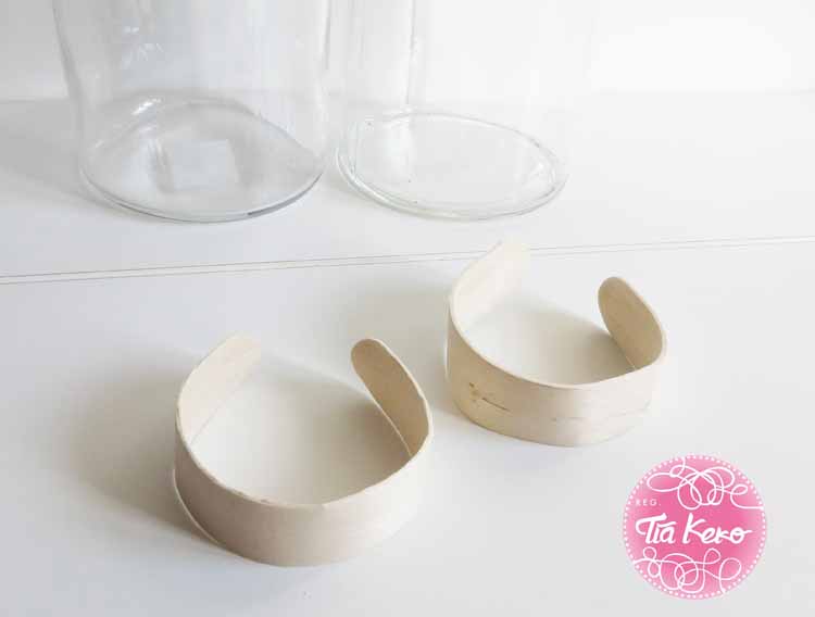 un-sujeta-cortinas-original