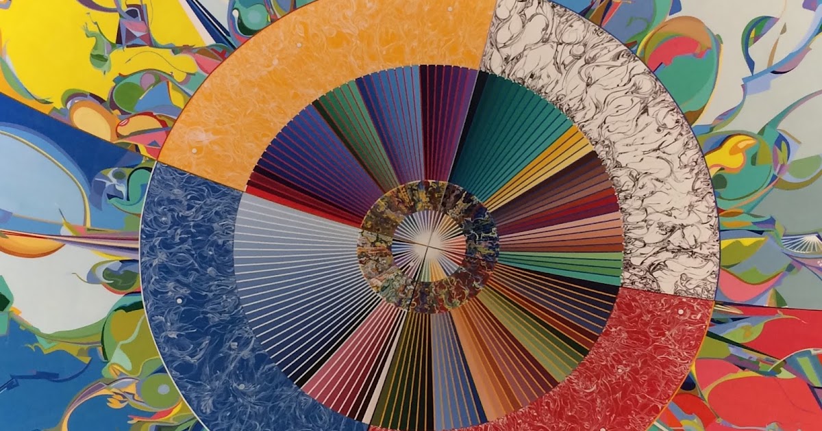 Designed for Learning! Metaphors as Instruments of Knowledge