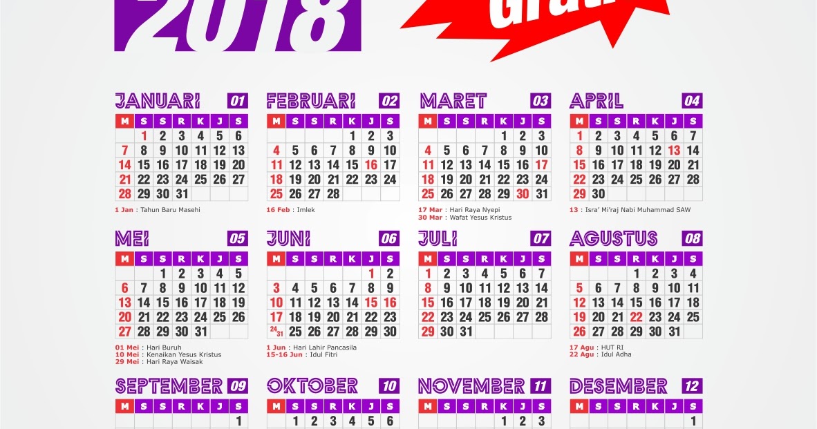 nu muses calendar 2017 pdf