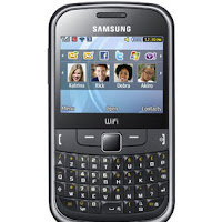 samsung gt s3353 chat manual gprs mms wi fi and browser network settings howtoquick net