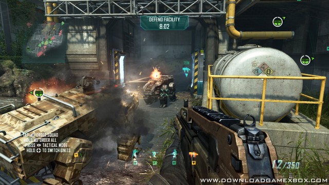 Call Of Duty Black Ops 2 Jtagrgh Dlc Download Game