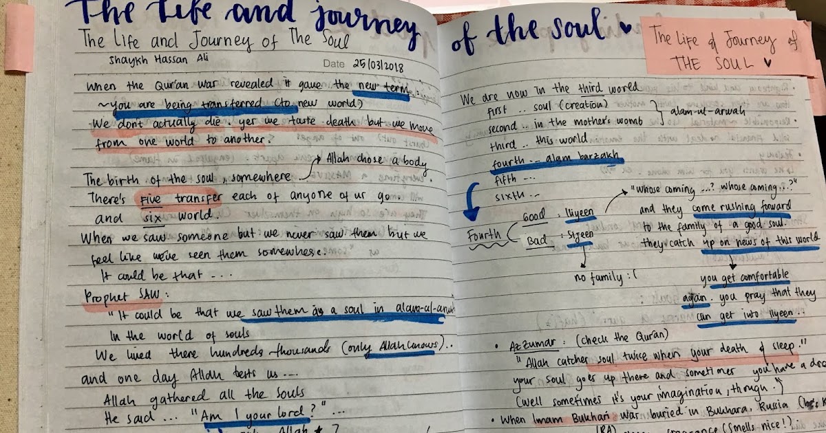 Contoh thesis human resources image