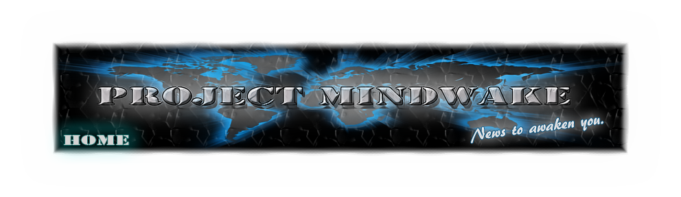 Project Mindwake