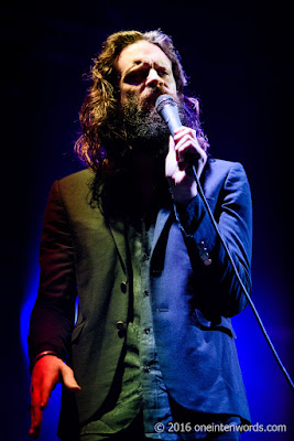 Father John Misty at The Portlands for NXNE 2016 June 18, 2016 Photo by John at One In Ten Words oneintenwords.com toronto indie alternative live music blog concert photography pictures
