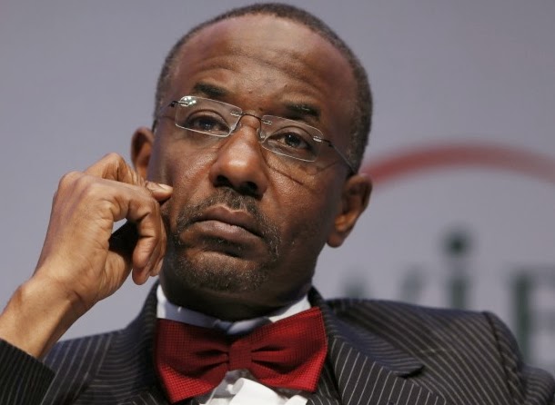 sanusi lawsuit rejected sanusi lawsuit rejected