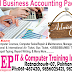Small Business Accounting Service 