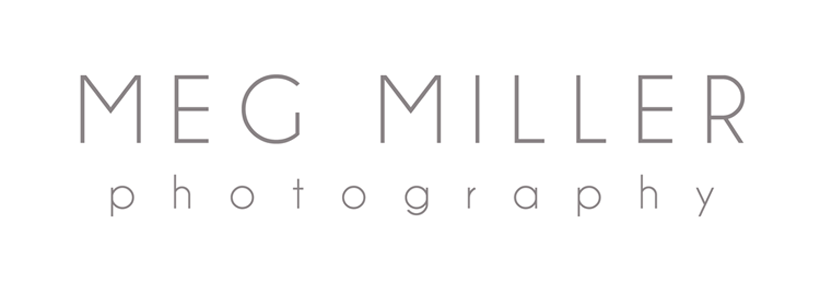 Meg Miller Photography