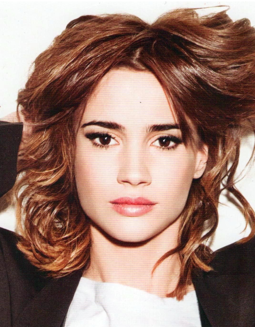 Celeste Cid Celeste Cid