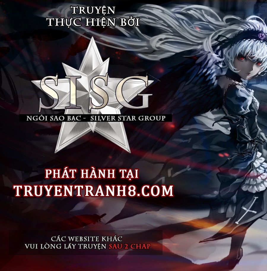 TT8 - Umizaru - Khỉ Biển Chap 119 - Truyen.Chap.VN