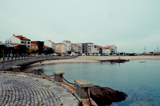 Booking Hotel Porto Corse Booking Hotel Porto Corse