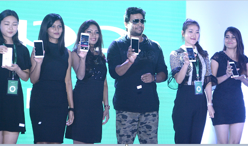 OPPO Steps up the Selfie Revolution with the latest Selfie Expert,OPPO F1s Actor Madhavan. OPPO Steps up the Selfie Revolution with the latest Selfie Expert,OPPO F1s Actor Madhavan.