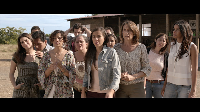 Película Ladrones, con Fernando Colunga y Eduardo Yañez 39 fotos%2Bpelicula%2Bladrones%2B38