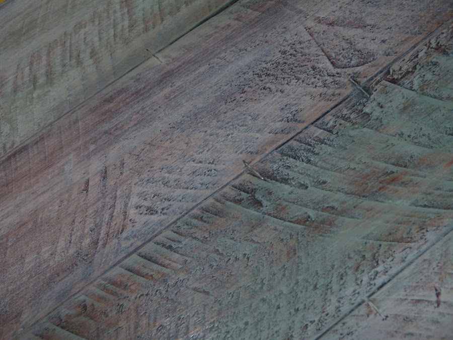 isabelvintage-vintage-bandeja-tablas-palet