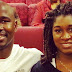 SAD NEWS: Former NFL Player Antonio Armstrong And Wife Shot Dead By Their 16-Year-Old Son