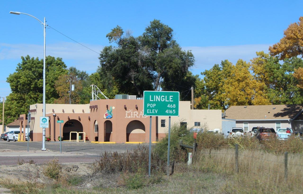 Sarah Lynn's Nature's Splendor Photos Torrington, Wyoming, to Chadron