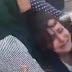 Iran's 'Morality Police' Slapped A Young Woman And Wrestled Her To The Floor Because Her Hijab Was Loose