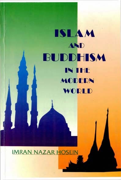 Islam and Buddhism in the Modern World ocr F.jpg