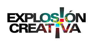explosion creativa 2015 8va edicion explosioncreativa.co ponentes