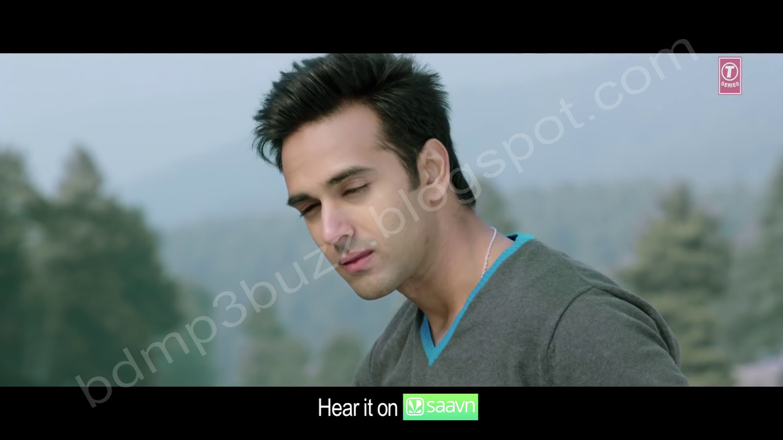 Songs pk old hindi songs free download Songs pk old hindi songs free download