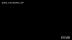 SFC 懷舊 經典 RPG 超時空之鑰 (Chrono Trigger) 攻略流程