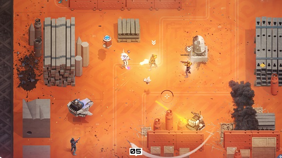 synthetik-pc-screenshot-www.ovagames.com-5